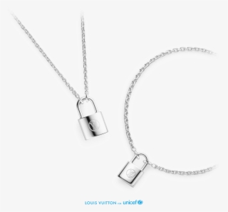 Louis Vuitton Petite Malle Aw16 Geneva #7196448