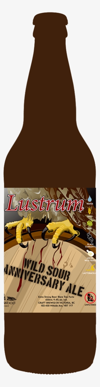 9 - 4% - Cassis Style - Special Release #7196449