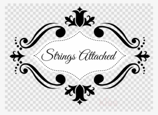 Vanilla Accessories Clipart Clothing Accessories Zazzle #7196511 Vanilla Accessories Clipart Clothing Accessories Zazzle #7196511