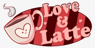 Love & Latte Unpaid ) #7196582 Love & Latte Unpaid ) #7196582