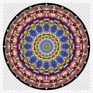 Alice Stained Glass Cross Stitch Clipart Stained Glass #7196717