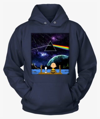 Snoopy And Charlie Brown Pink Floyd Galaxy Universe #7196863 Snoopy And Charlie Brown Pink Floyd Galaxy Universe #7196863