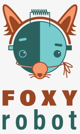 Foxy Png #7196923