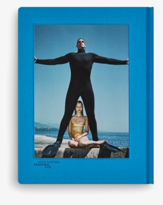 Livre Dos Monte Carlo #7196989