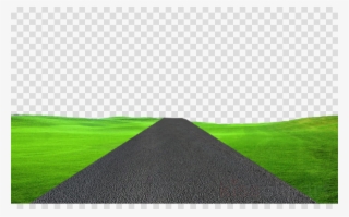 Background Landscape Trqnsparent Png Clipart Clip Art #7197113
