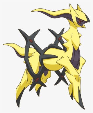 Svg Transparent Download Image Pokemon King Png Pok #7197174 Svg Transparent Download Image Pokemon King Png Pok #7197174