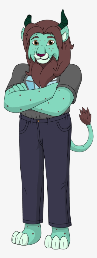 0 Replies 0 Retweets 0 Likes #7197241