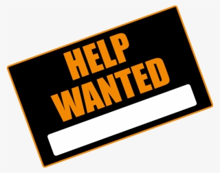 I Just Started My Tpt Blog A Few Weeks Ago And It Has #7197298