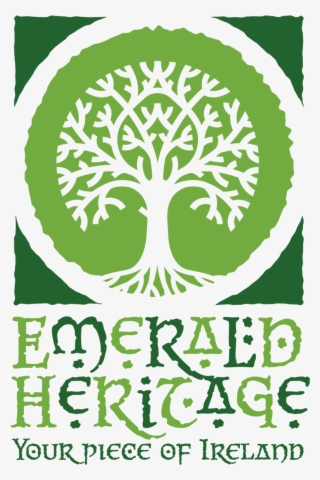 Eh Logo With Strapline Rgb #7197509