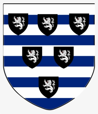 List Of Marquesses In The Peerages Of Britain And Ireland #7197582