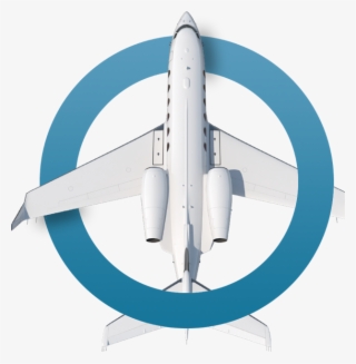 You Will Receive The Price For Your Unique Route #7197659