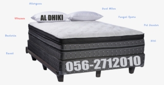 Mattress Cleaning Services In Alain #7197662