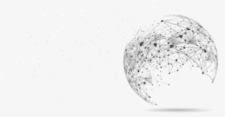 Globe Vector Map 3 #7197665