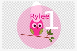 Transparent Background Snow Globe Vector Clipart Royalty-free #7197747