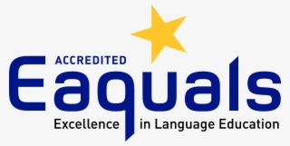 Irish Flag Png #7197796