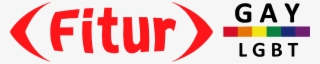 Fitur Lgbtq Logo #7197798