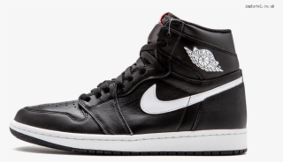 Air Jordan 1 Retro High Og "ying-yang" #7197851