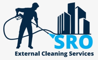 External Cleaning Contractor In Brighouse, West Yorkshire #7197900
