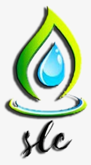 Http - //www - Get2gulf - Com/company/super Luxury #7197958