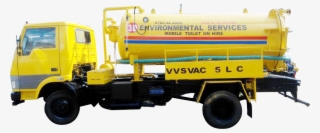 Cleaning Services #7198024