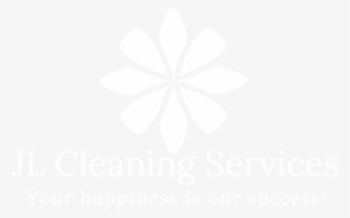 Jl Cleaning Services Has Closed Its Doors #7198135
