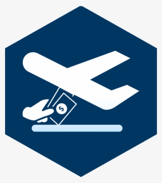 Aircraft Sales & Card Analysis #7198140