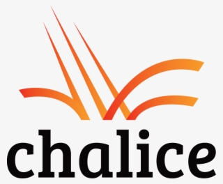 Chalice Gold Mines Limited #7198143