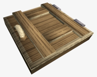 Plank Png #7198144