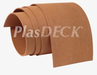 Plasdeck Solid Plank #7198196