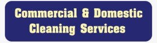 Residential & Commercial Cleaning Services #7198247