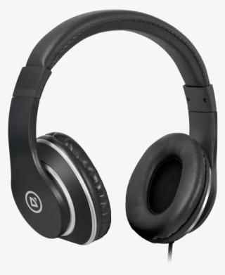 Audifonos Png #7198297