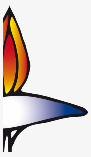 Uucs Chalice Cropped To Fit To Left Margin 2017 4 #7198343