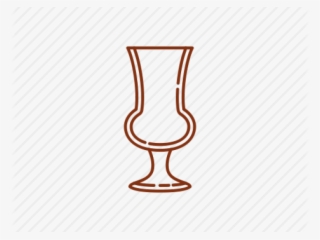 Chalice Png #7198389