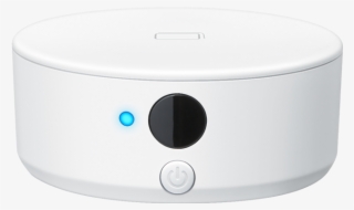 Nfc Reader/writer #7198443