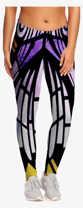 Chalice Png #7198445