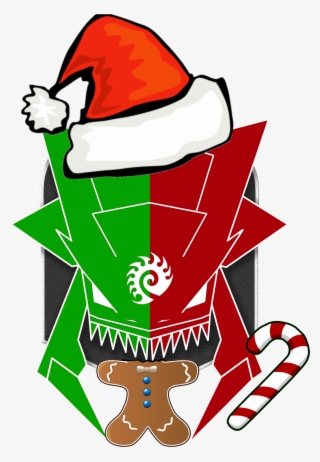 Posted On December 8, 2018 December 8, 2018 By Beardie #7198505