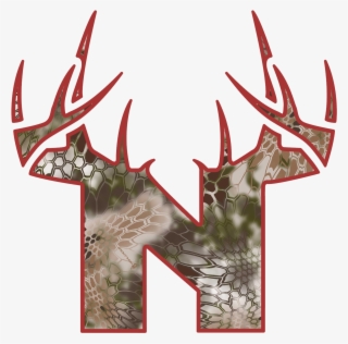 Bucks Logo Png #7198508