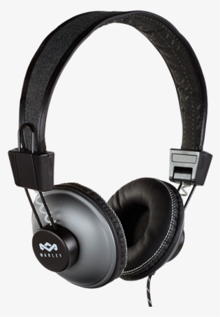 Positive Vibration Pulse #7198511