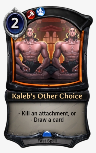 Lightsoutace, The Lone Wolf, There Is Not Much That #7198562