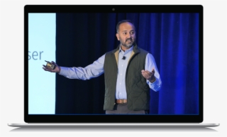 Decisions Conference Was Such A Success We Decided #7198565