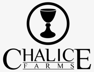 At Chalice Farms, We Have Created A Proprietary Curing #7198689