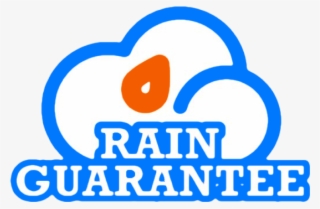 Window Cleaning Rain Guarantee #7198744
