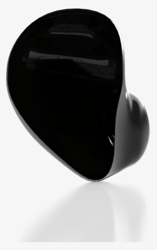 Clear Tune Monitors #7198745