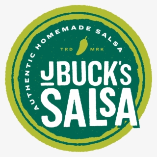 Bucks Logo Png #7198816