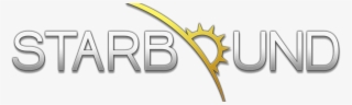 Terraria Logo Png #7198818
