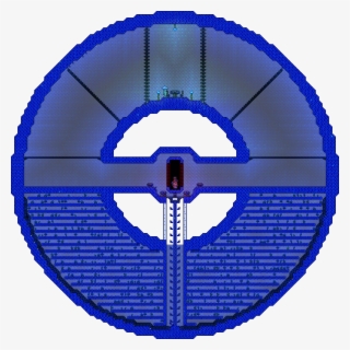Took Some Suggestions, Added A Mushroom Farm And Truffle #7198881