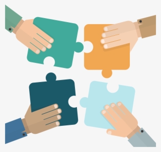 What Do You Need To Develop A Project #7198930