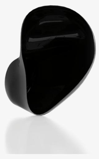 Clear Tune Monitors #7198935