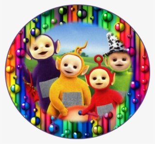 Free Teletubbies Party Ideas #7199003 Free Teletubbies Party Ideas #7199003