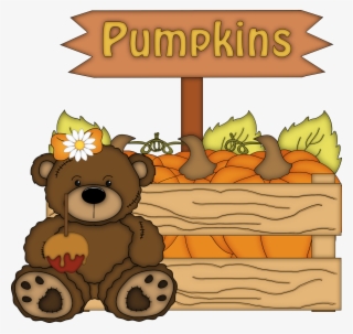 Fall Festival #7199261